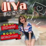 小ya-2.jpg