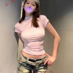 小丹-2.jpg