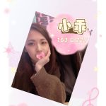 小乖-3-6.jpg