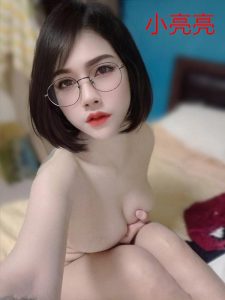 小亮亮-2-2.jpg