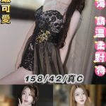 小倩-1-5.jpg