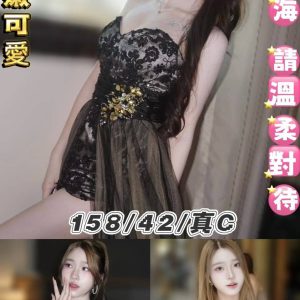 小倩-1-5.jpg