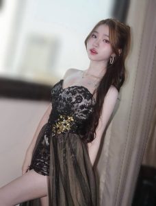 小倩-3-3.jpg