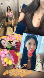 小兔-2-3.jpg