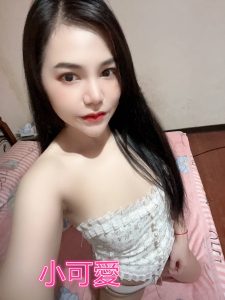 小可愛-3-2.jpg