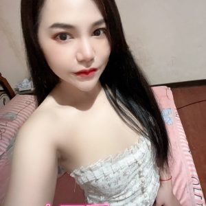 小可愛-3-2.jpg