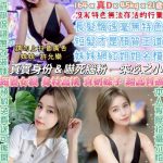 小哈妮-2.jpg