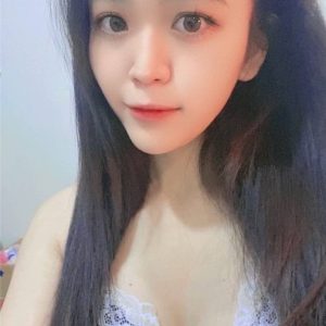小喬喬-1-2.jpg