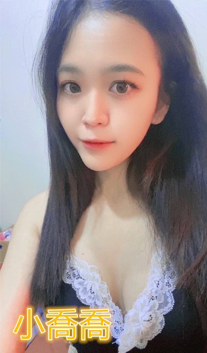 小喬喬-1-2.jpg 小喬喬-1-2.jpg