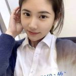 小妍-9.jpg