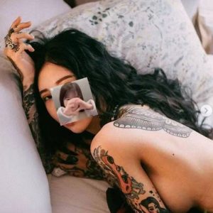 小妖-2.jpg