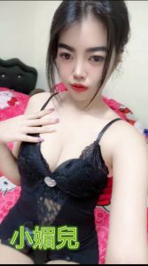 小媚兒-1-1-2.jpg
