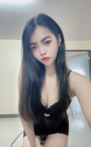 小媚兒-3-2.jpg