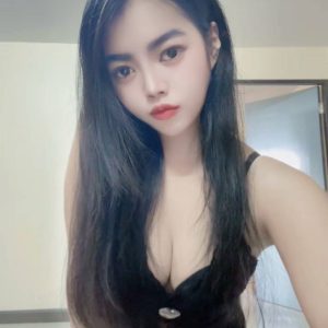 小媚兒-3-2.jpg