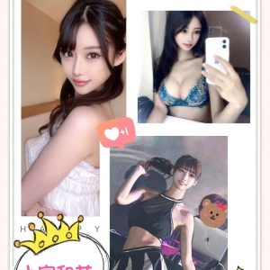 小宮和花-2.jpg