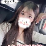 小小-2-3.jpg