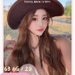 小島麻衣-1-2.jpg