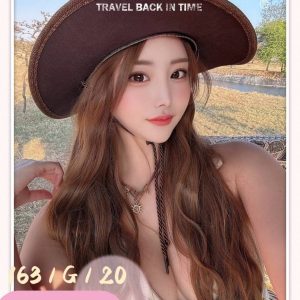 小島麻衣-1-2.jpg