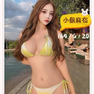 小島麻衣-2-1.jpg