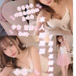 小布-6.jpg