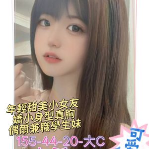 小希.jpg