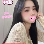 小恩-8.jpg