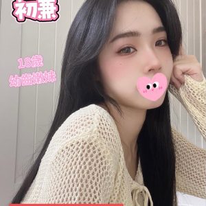 小恩-8.jpg
