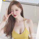 小春-7.jpg