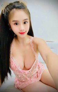 小桃-2-4.jpg