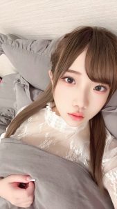 小森奈-2-5.jpg