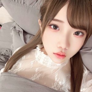 小森奈-2-5.jpg