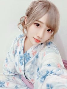 小森奈-3-5.jpg