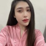 小樂條-1-2.jpg