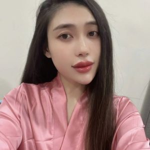 小樂條-1-2.jpg