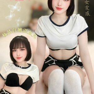 台南定點茶 小泡芙 援交 - 小愛外送外約茶