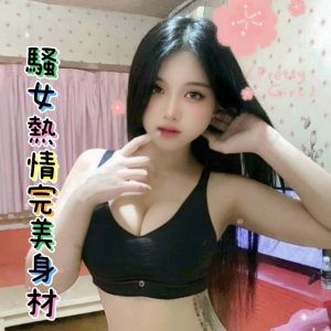 小溫-2-3.jpg