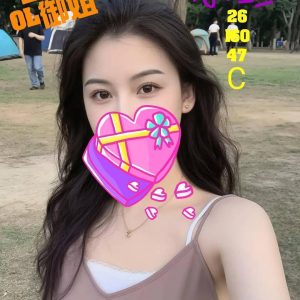 小珍-4.jpg