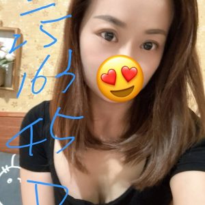 小瑄 彰化外送茶 - 小愛外送外約茶