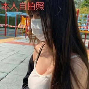 小璇 嘉義外送/西區定點茶 - 小愛外送外約茶