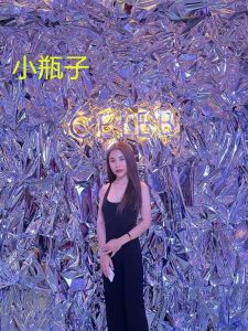小瓶子-3-2.jpg