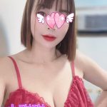 小甜甜-1-1-2.jpg
