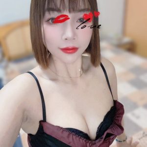 小甜甜-2-2.jpg