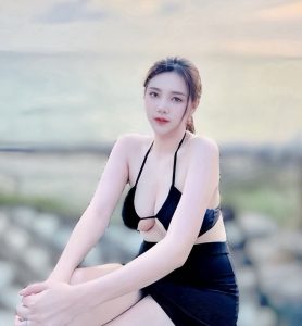 小粉-3-2.jpg