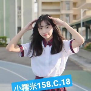 小糯米-6.jpg