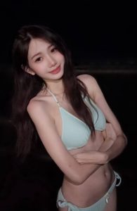 小純-2-3.jpg
