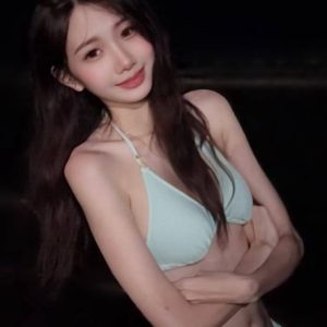小純-2-3.jpg