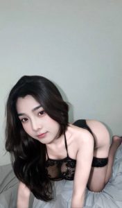 小結優-2-2.jpg