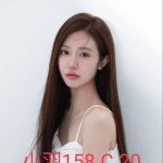 小羽-1-2.jpg