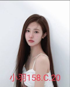 小羽-1-2.jpg
