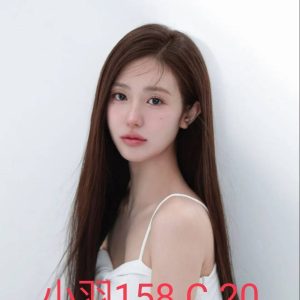 小羽-1-2.jpg